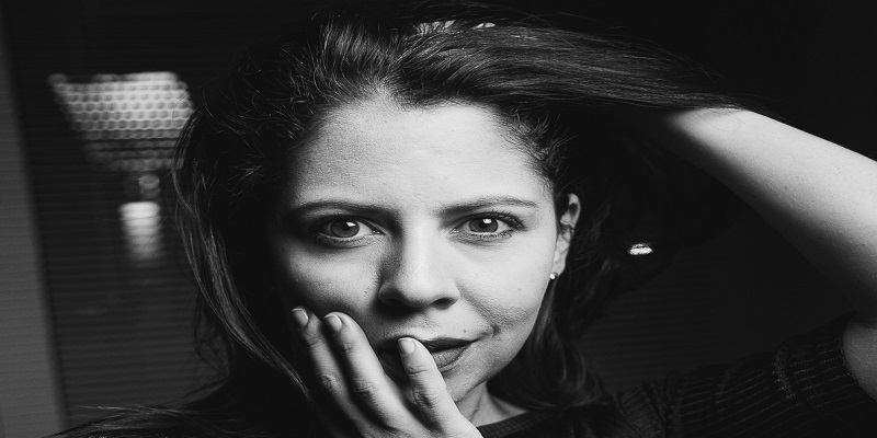 Cómo Construir Confianza Auténtica en Ti Misma