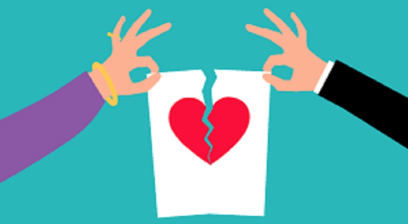 El Arte de Establecer Límites Saludables